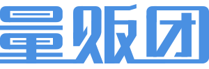 量饭团