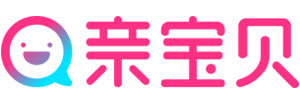 亲宝贝